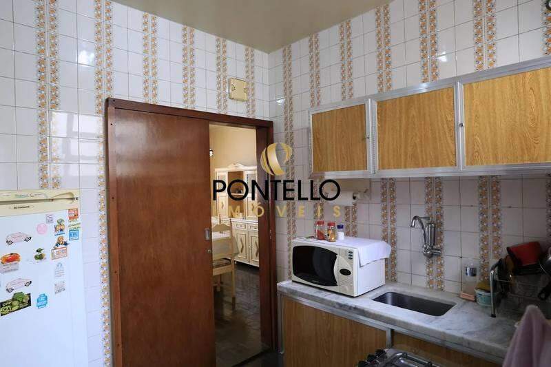 Apartamento, 3 quartos, 90 m² - Foto 23