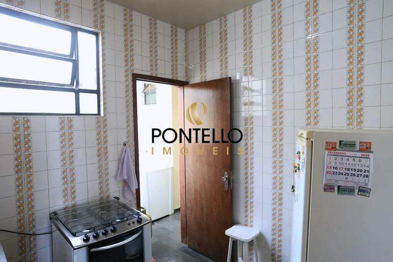 Apartamento, 3 quartos, 90 m² - Foto 24