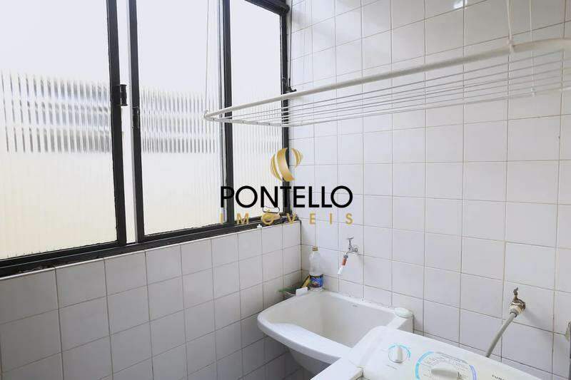 Apartamento, 3 quartos, 90 m² - Foto 25