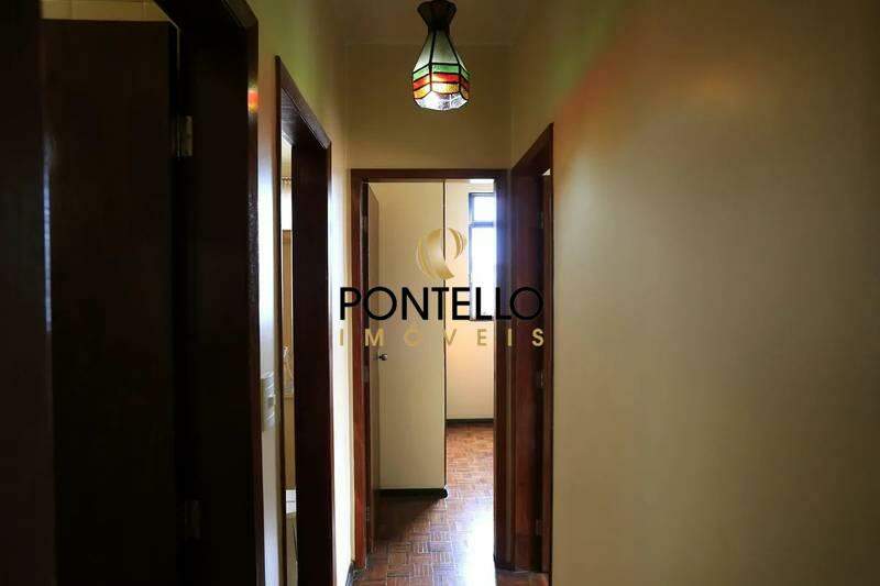 Apartamento, 3 quartos, 90 m² - Foto 4