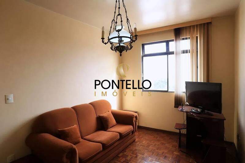 Apartamento, 3 quartos, 90 m² - Foto 8
