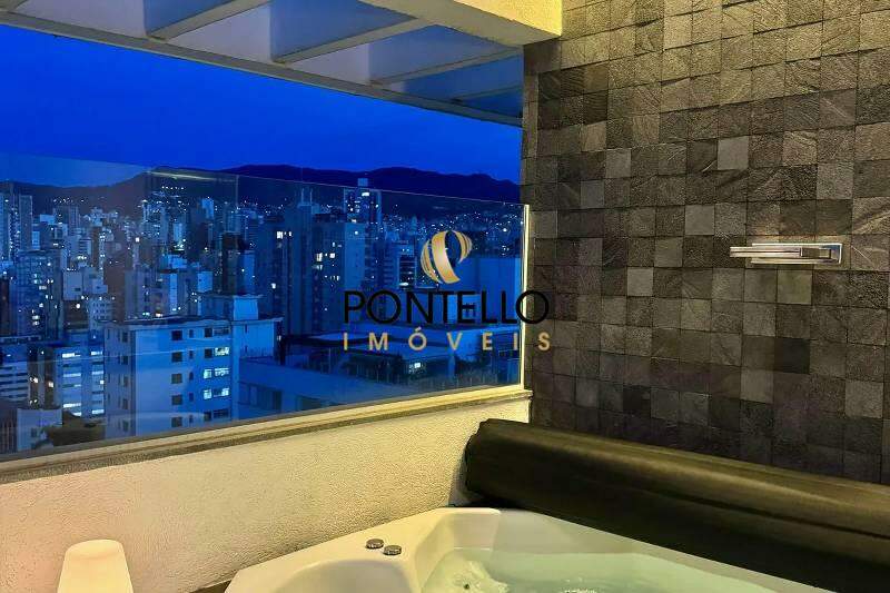 Cobertura, 1 quarto, 60 m² - Foto 10
