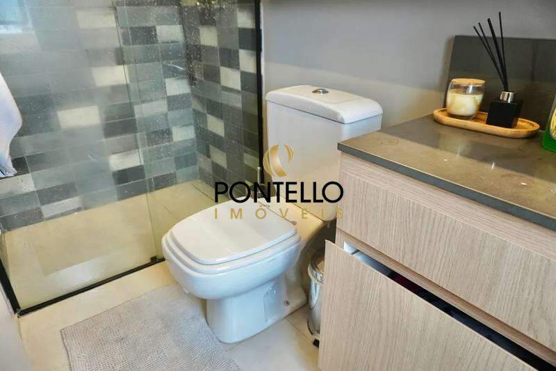 Cobertura, 1 quarto, 60 m² - Foto 18