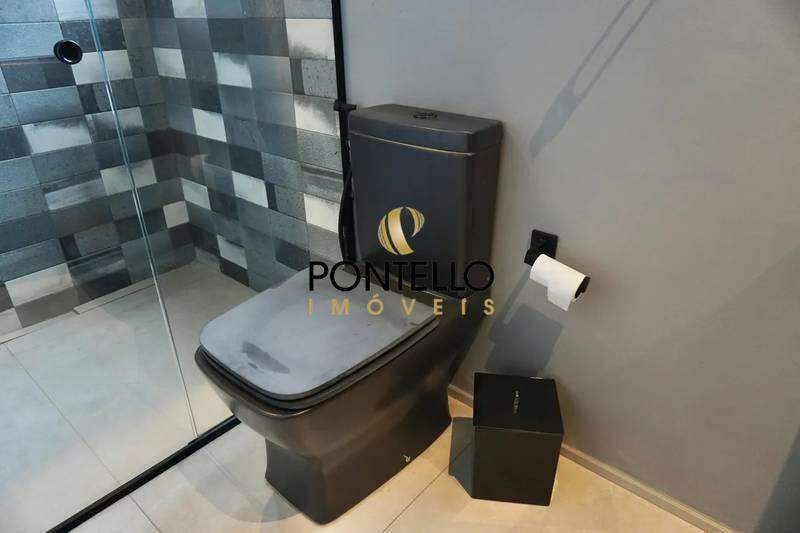 Cobertura, 1 quarto, 60 m² - Foto 24