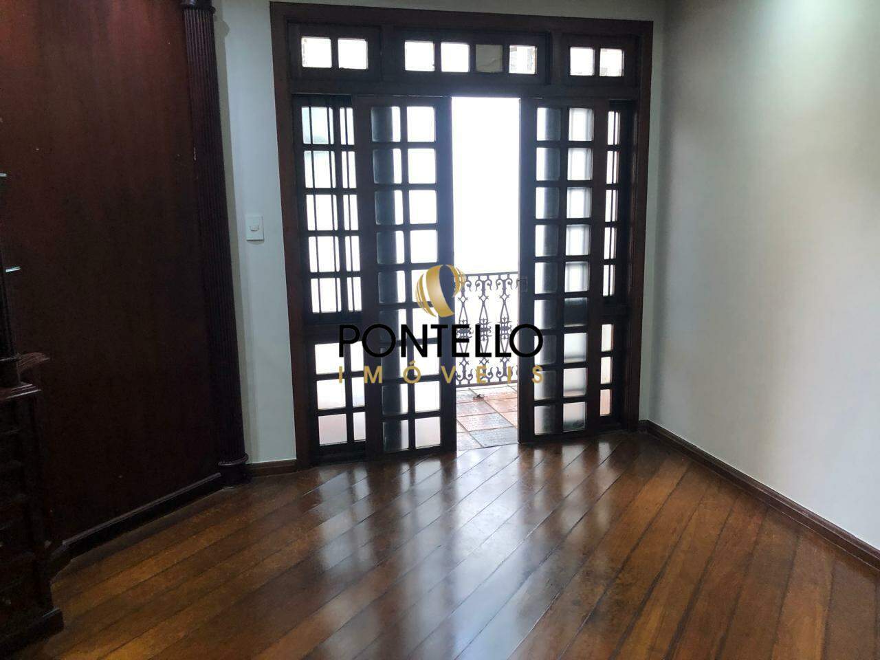 Casa, 4 quartos, 325 m² - Foto 14