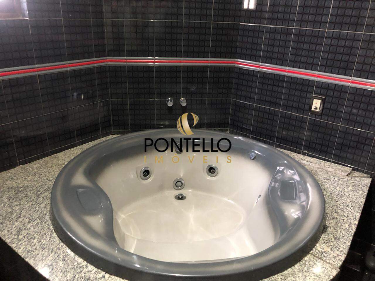 Casa, 4 quartos, 325 m² - Foto 17
