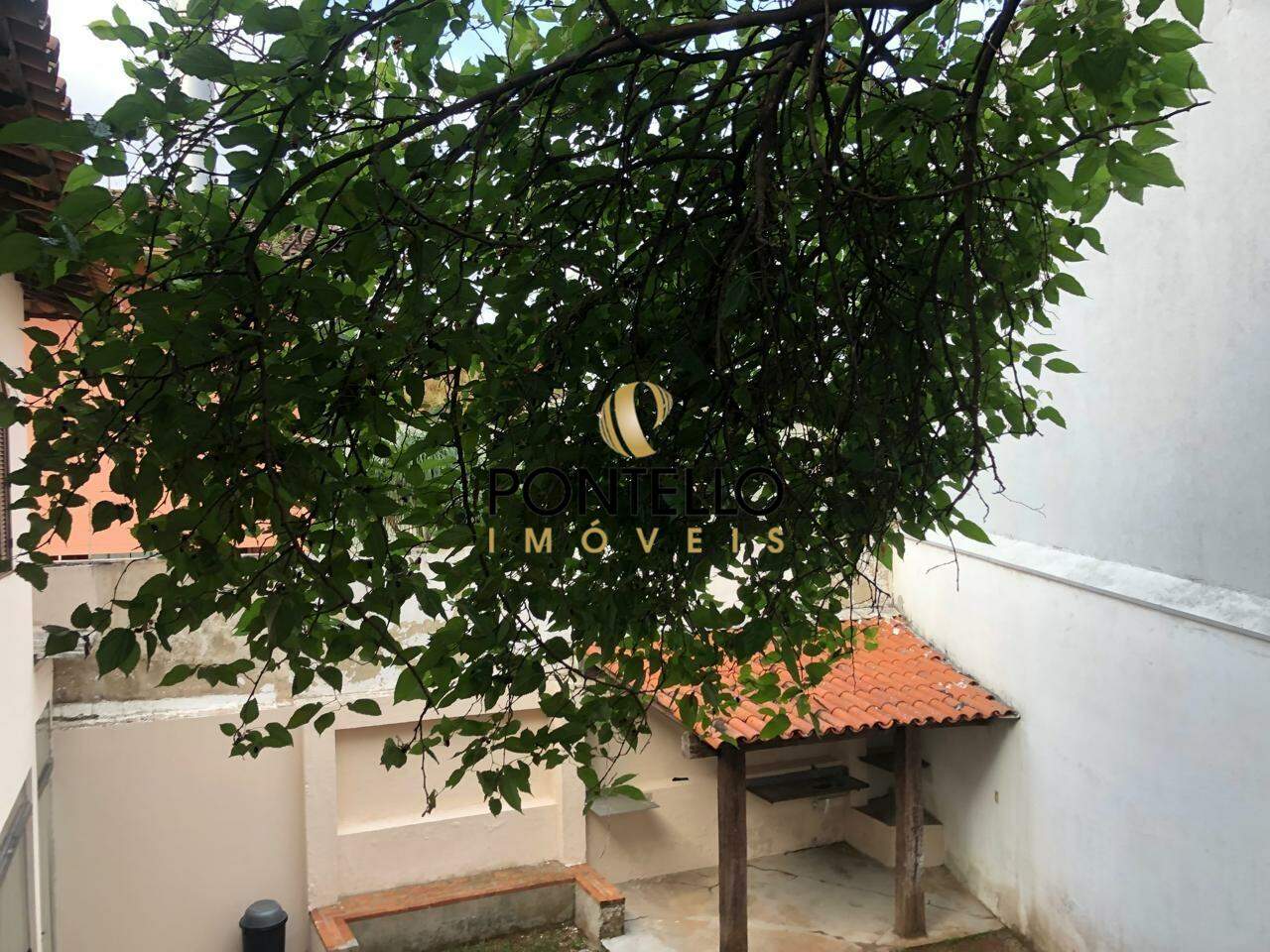 Casa, 4 quartos, 325 m² - Foto 19
