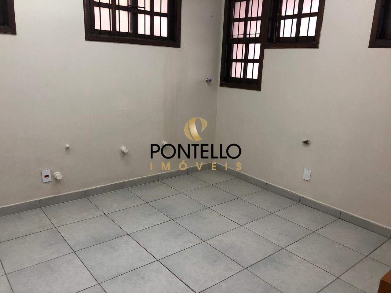 Casa, 4 quartos, 325 m² - Foto 24
