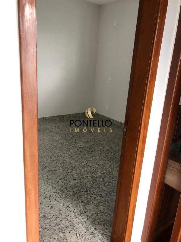 Casa, 4 quartos, 325 m² - Foto 7