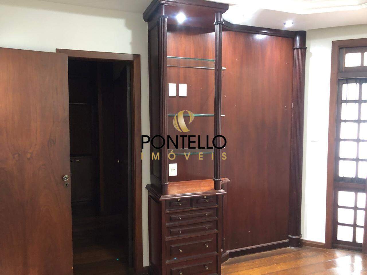 Casa, 4 quartos, 325 m² - Foto 15