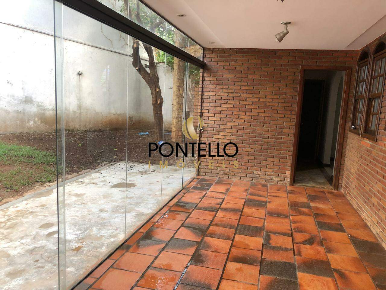 Casa, 4 quartos, 325 m² - Foto 23