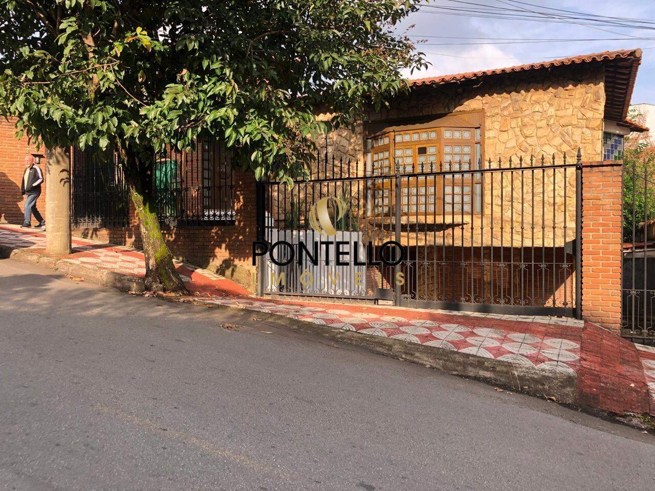Casa, 4 quartos, 325 m² - Foto 2