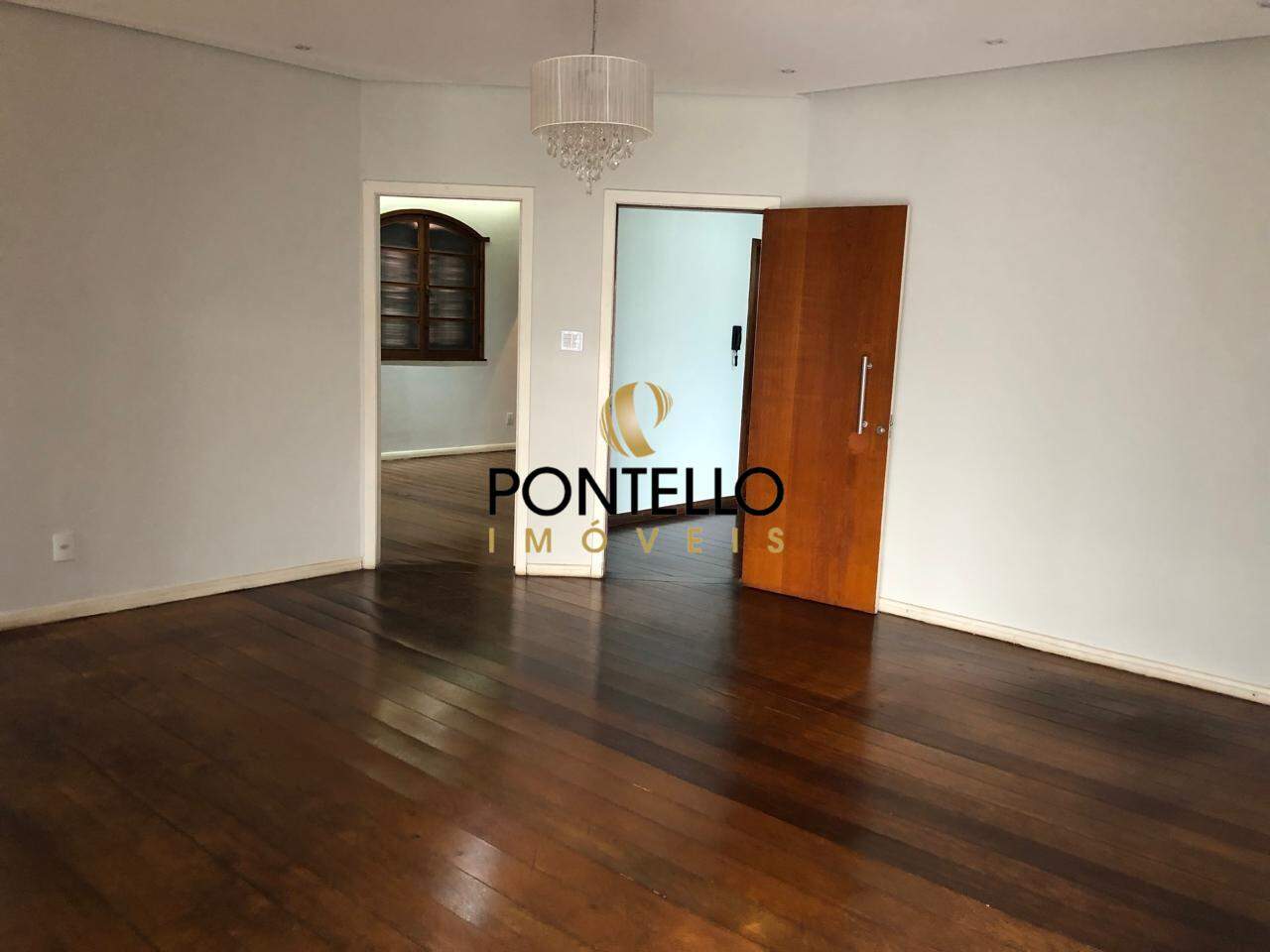 Casa, 4 quartos, 325 m² - Foto 6