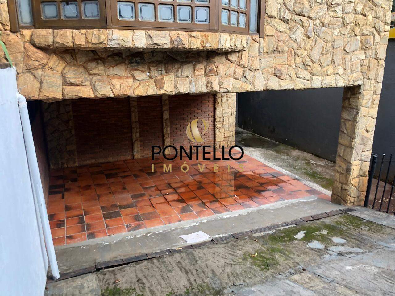 Casa, 4 quartos, 325 m² - Foto 25