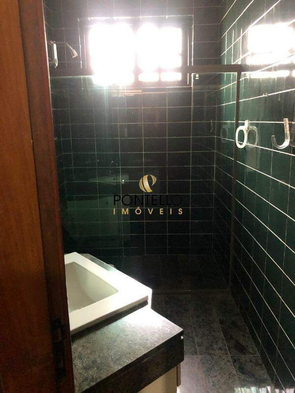 Casa, 4 quartos, 325 m² - Foto 12