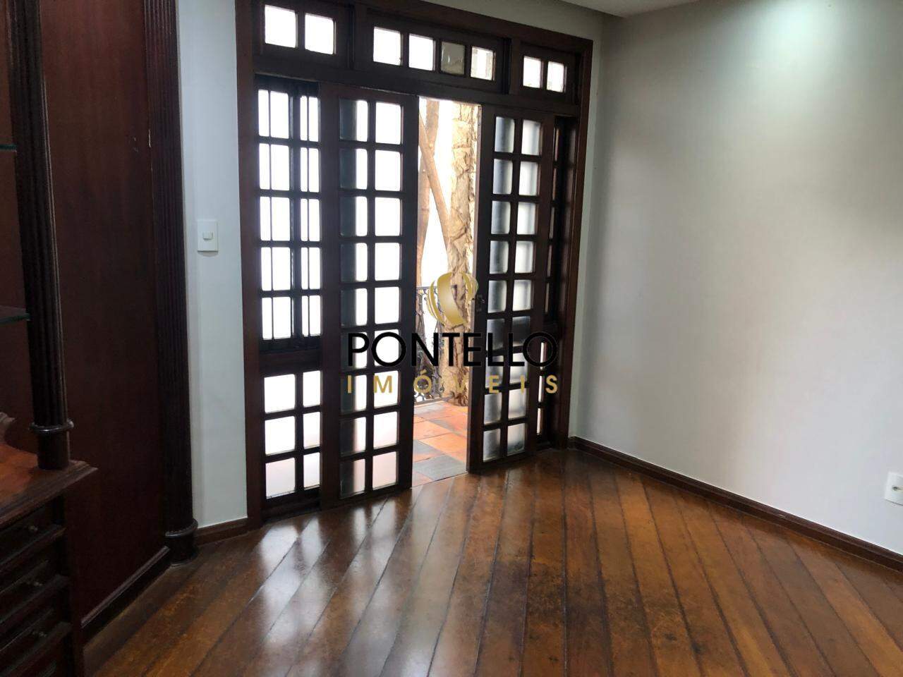 Casa, 4 quartos, 325 m² - Foto 13