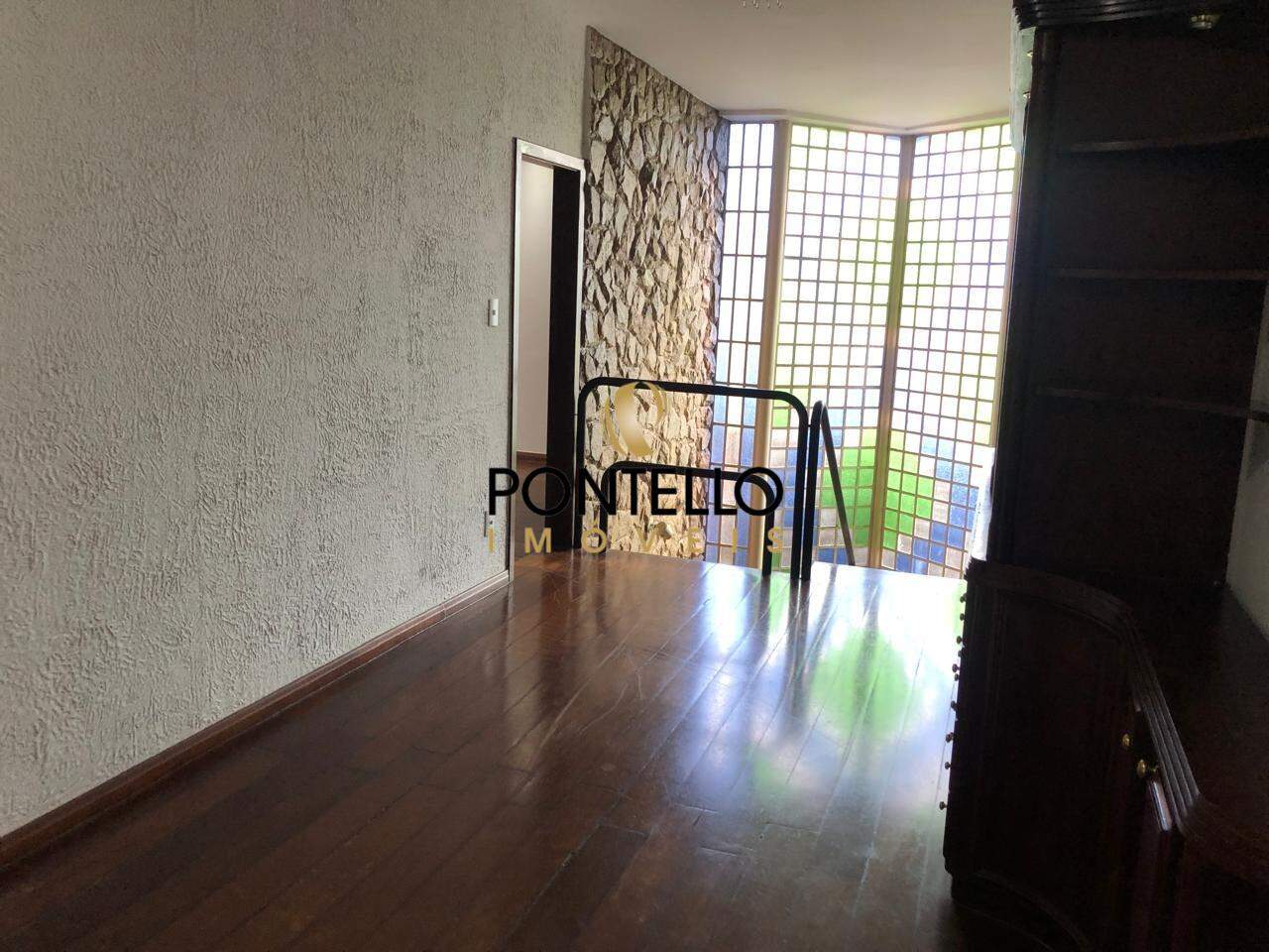 Casa, 4 quartos, 325 m² - Foto 10