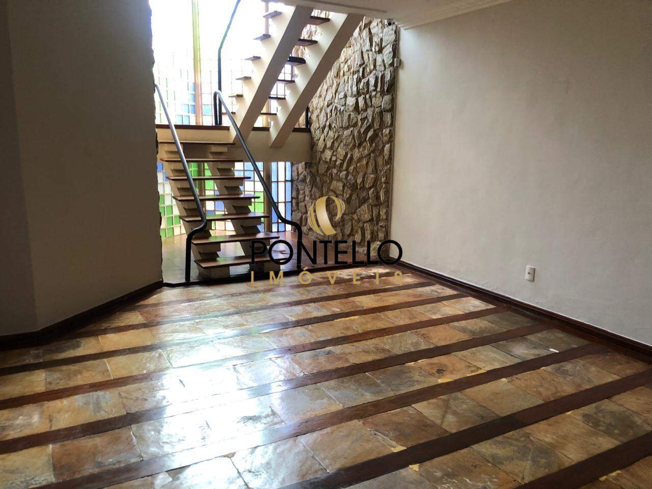 Casa, 4 quartos, 325 m² - Foto 21