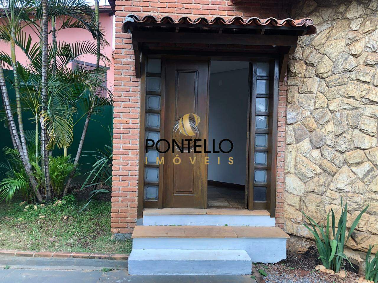 Casa, 4 quartos, 325 m² - Foto 3