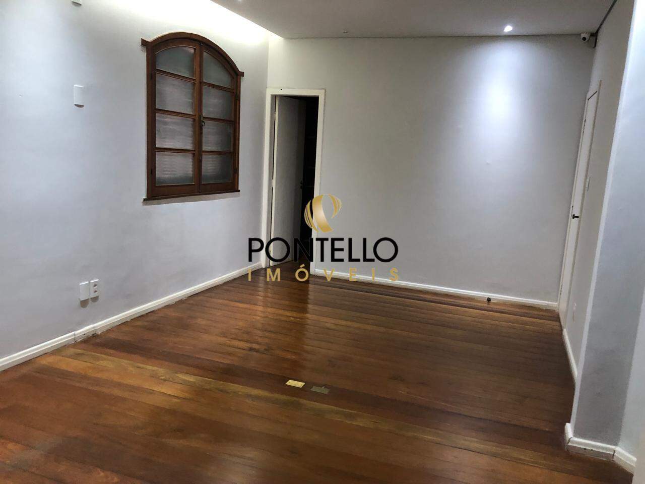 Casa, 4 quartos, 325 m² - Foto 8