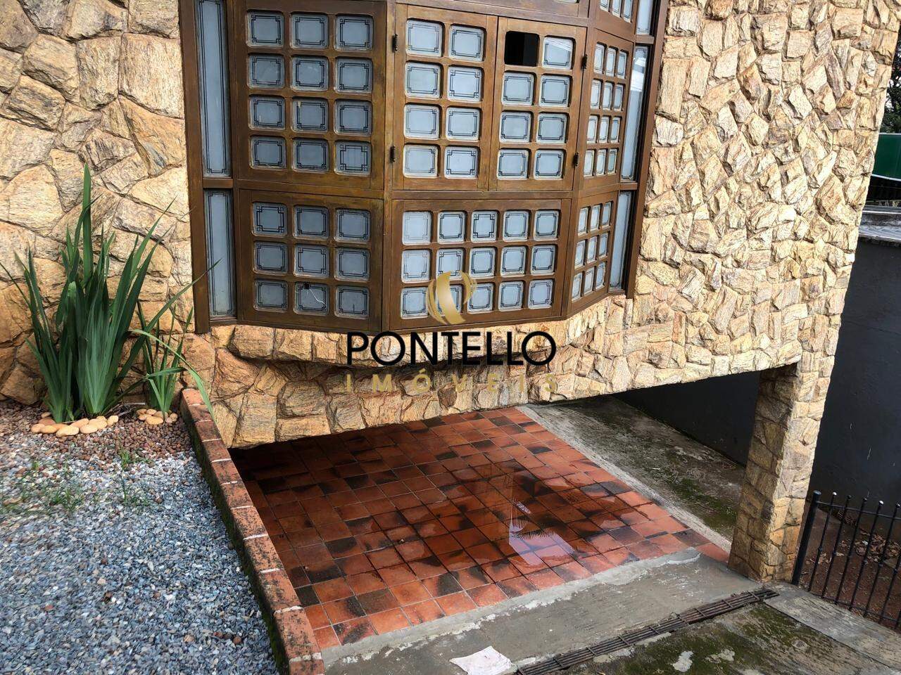 Casa, 4 quartos, 325 m² - Foto 5