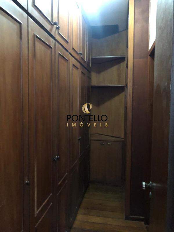Casa, 4 quartos, 325 m² - Foto 16