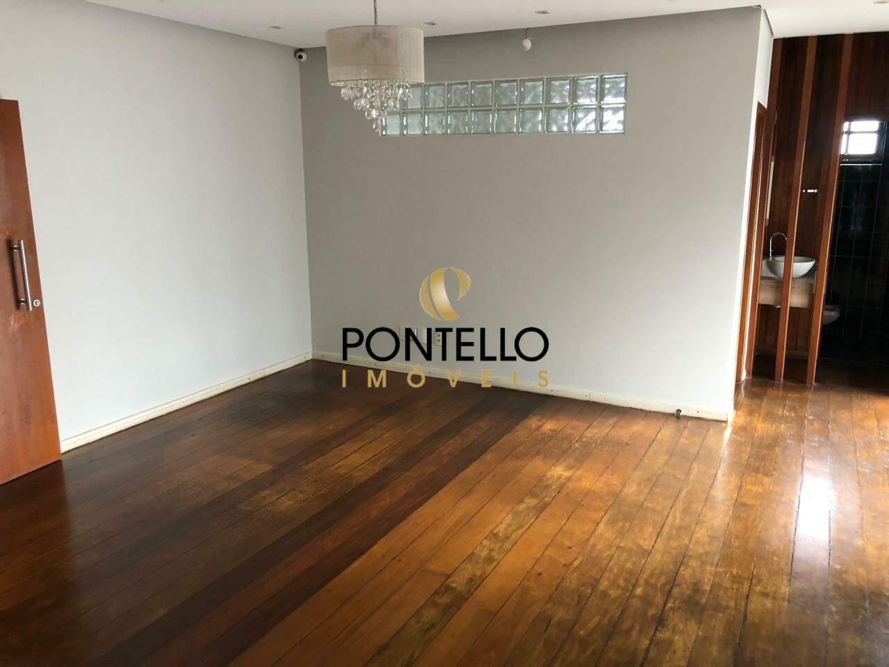 Casa, 4 quartos, 325 m² - Foto 4