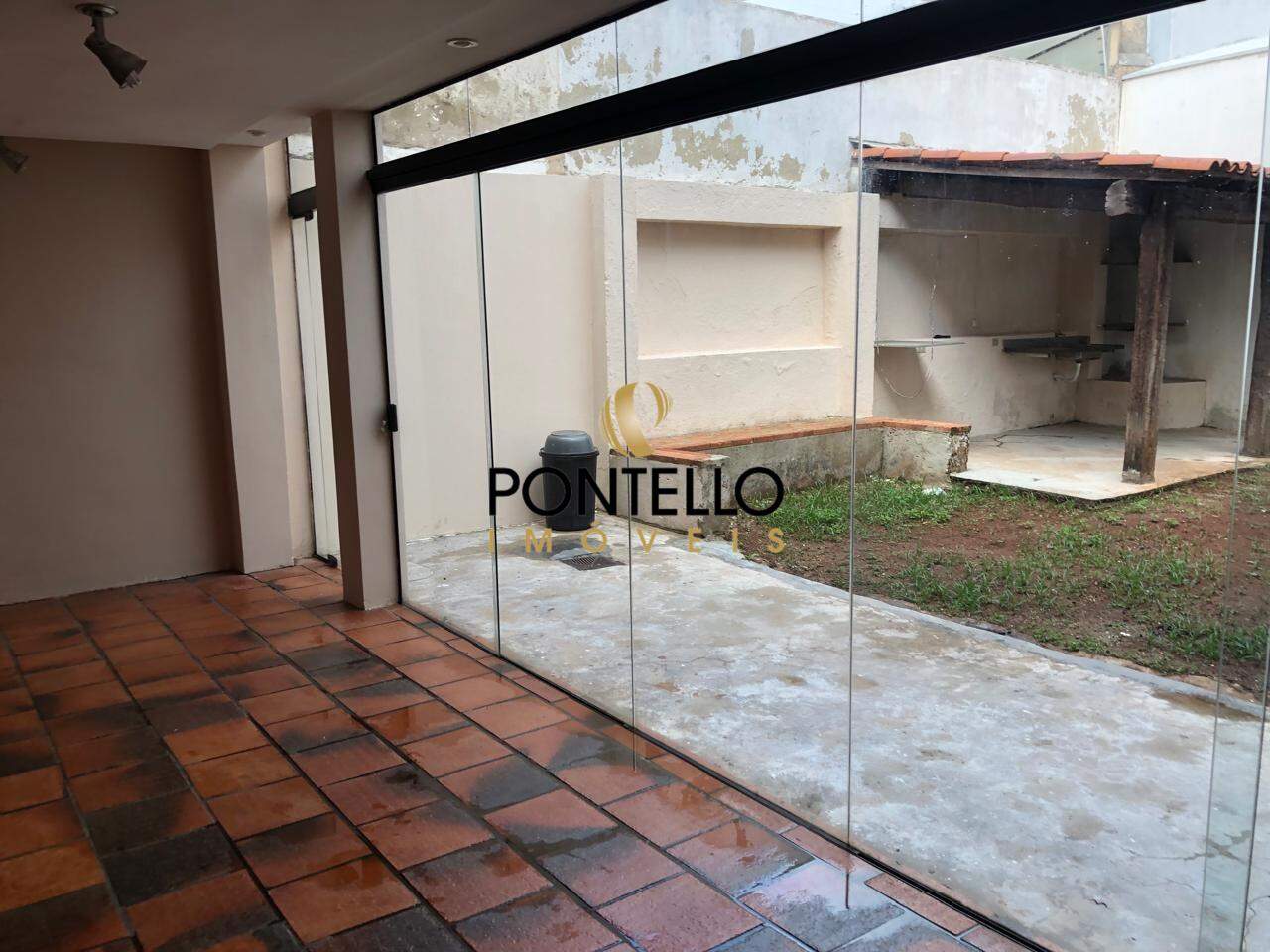 Casa, 4 quartos, 325 m² - Foto 22