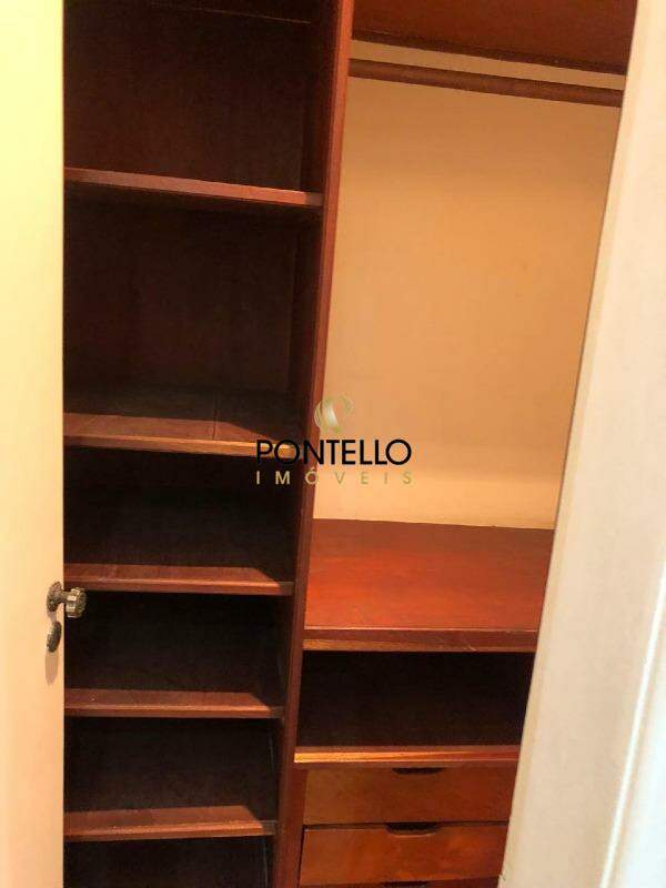 Casa, 4 quartos, 325 m² - Foto 9