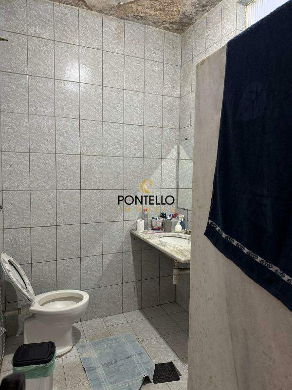 Casa, 5 quartos, 410 m² - Foto 18
