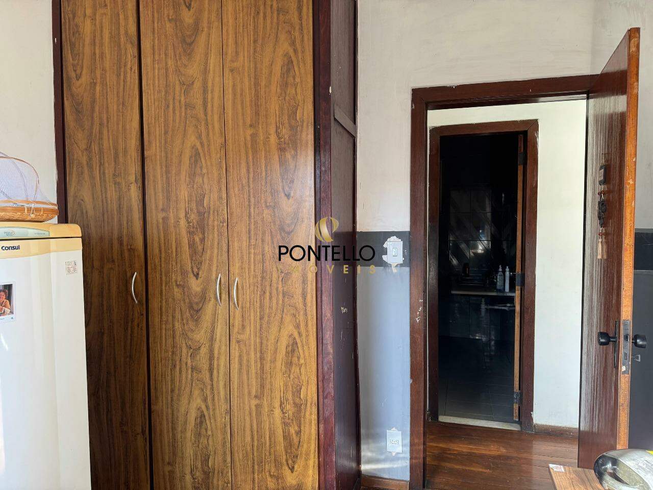 Casa, 5 quartos, 410 m² - Foto 17