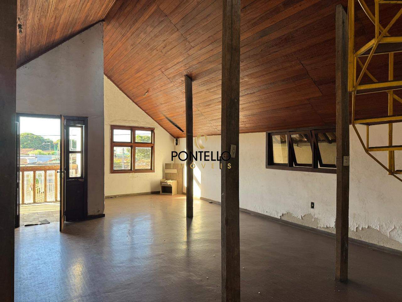 Casa, 5 quartos, 410 m² - Foto 11