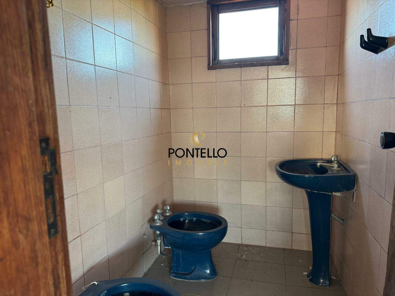 Casa, 5 quartos, 410 m² - Foto 21