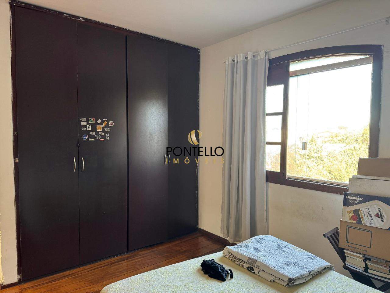 Casa, 5 quartos, 410 m² - Foto 13