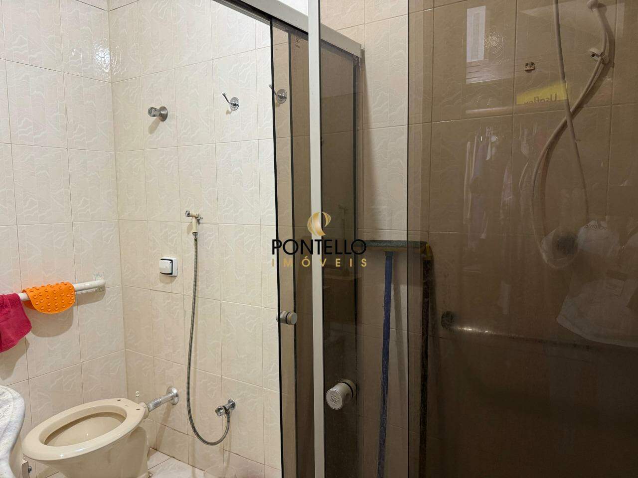 Casa, 5 quartos, 410 m² - Foto 22