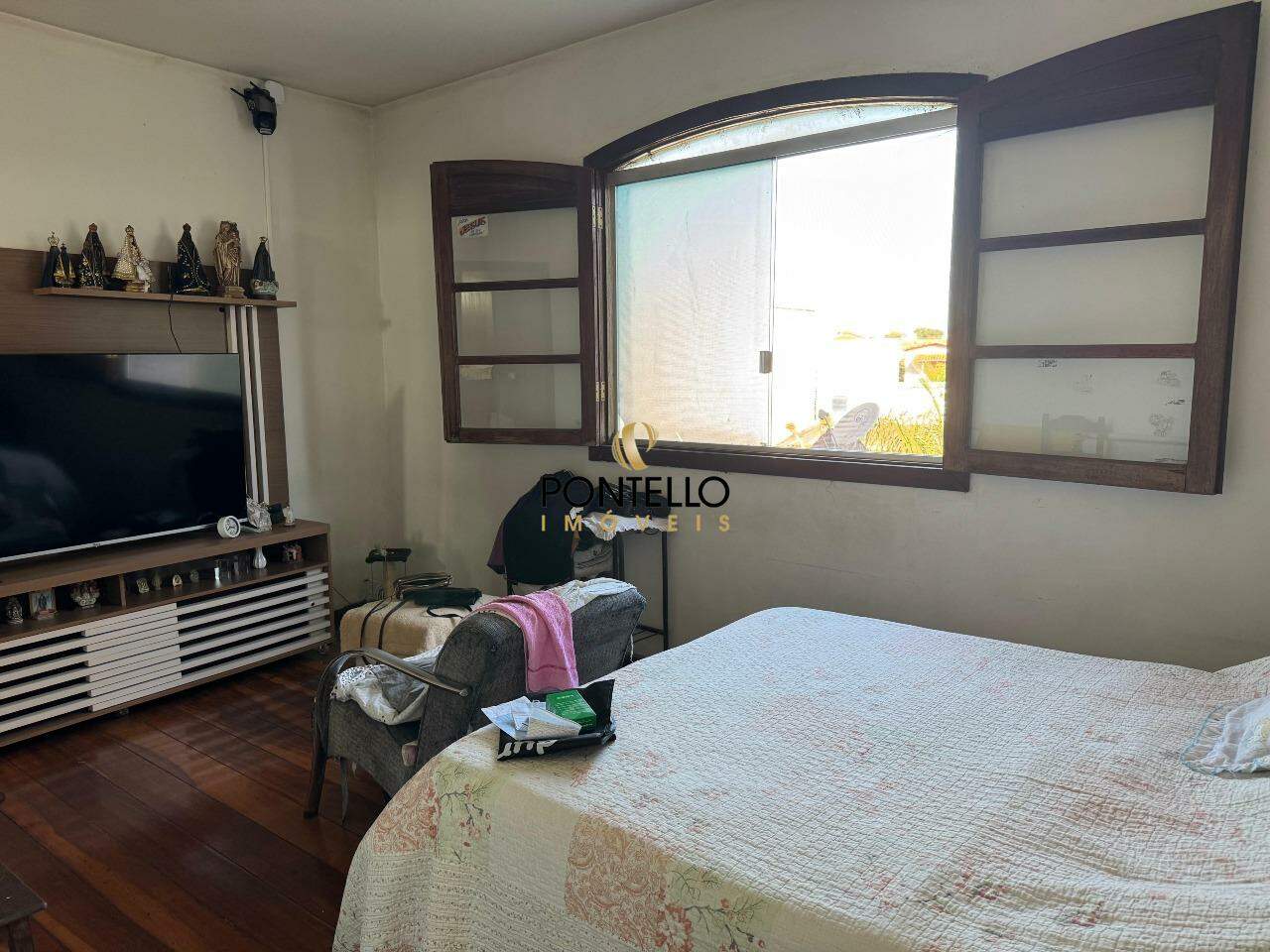 Casa, 5 quartos, 410 m² - Foto 15