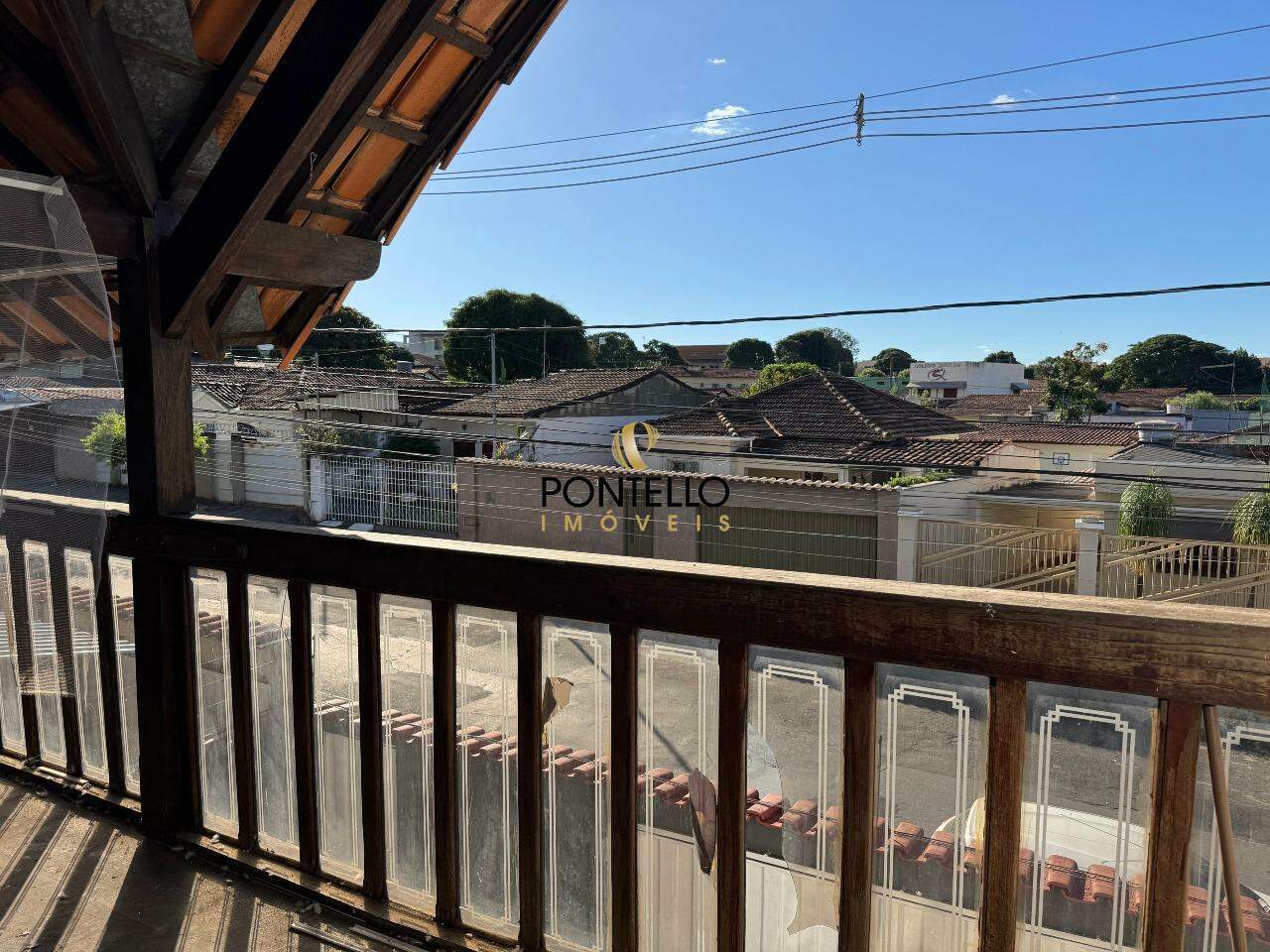 Casa, 5 quartos, 410 m² - Foto 25