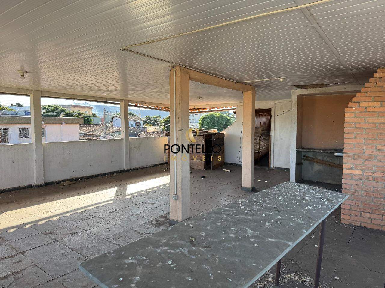 Casa, 5 quartos, 410 m² - Foto 23