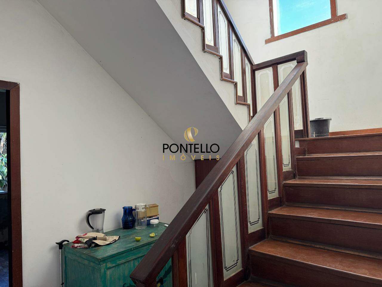 Casa, 5 quartos, 410 m² - Foto 9