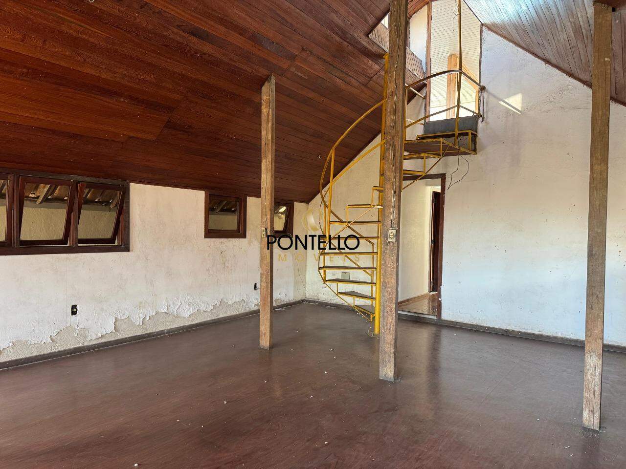 Casa, 5 quartos, 410 m² - Foto 10