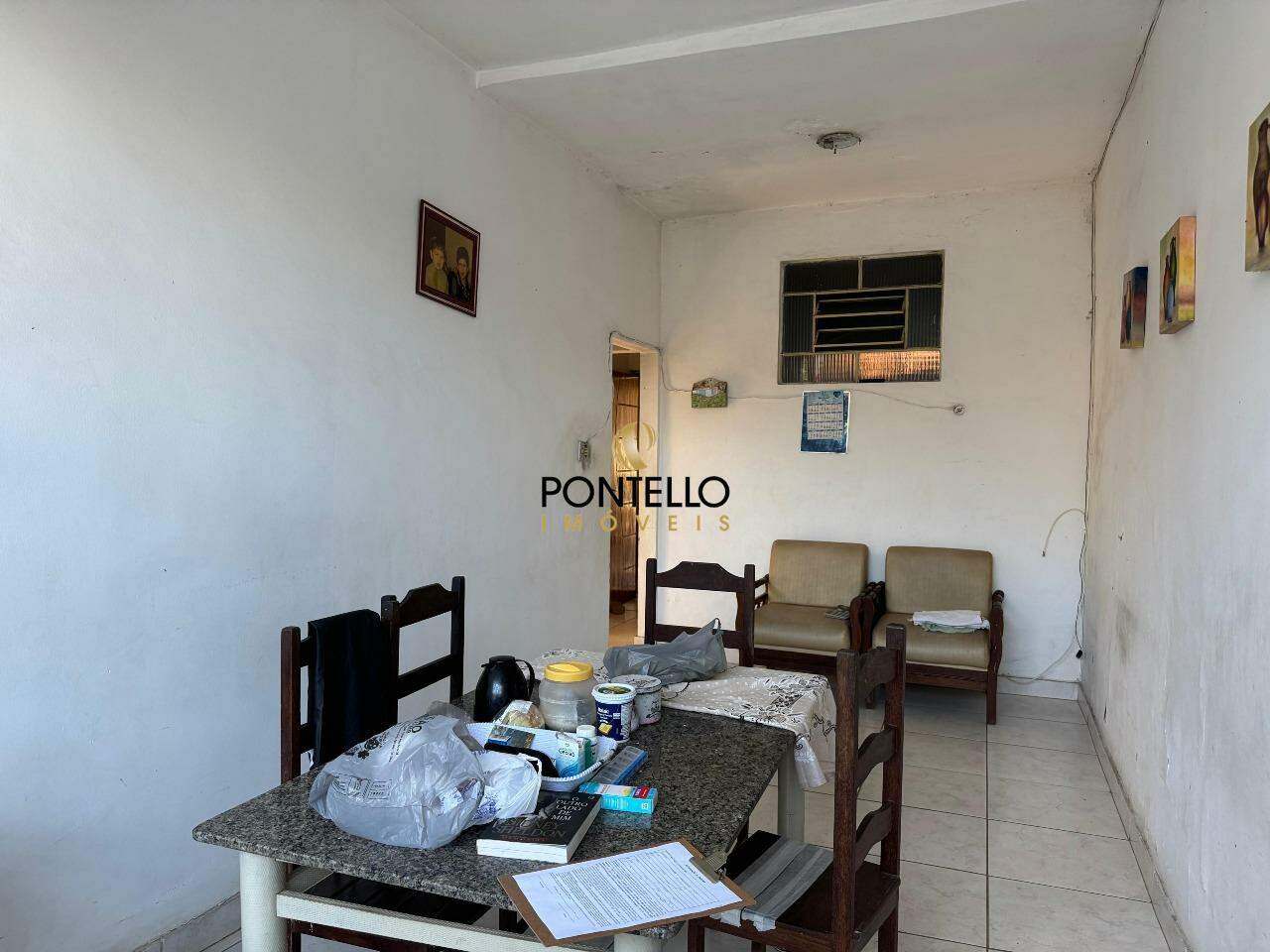 Casa, 5 quartos, 410 m² - Foto 6