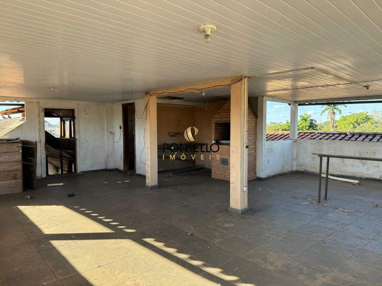 Casa, 5 quartos, 410 m² - Foto 24