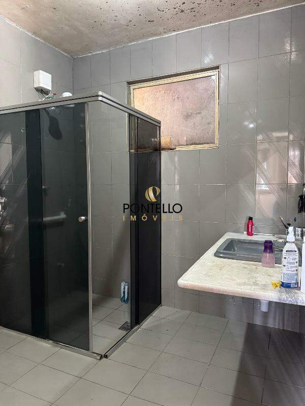Casa, 5 quartos, 410 m² - Foto 20