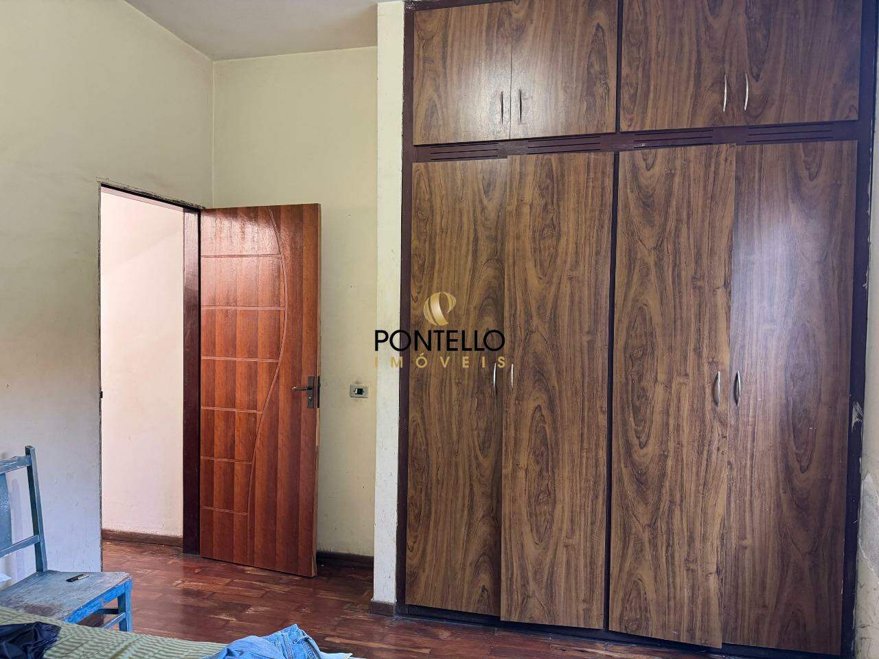 Casa, 5 quartos, 410 m² - Foto 16