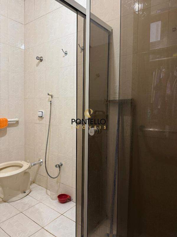 Casa, 5 quartos, 410 m² - Foto 19