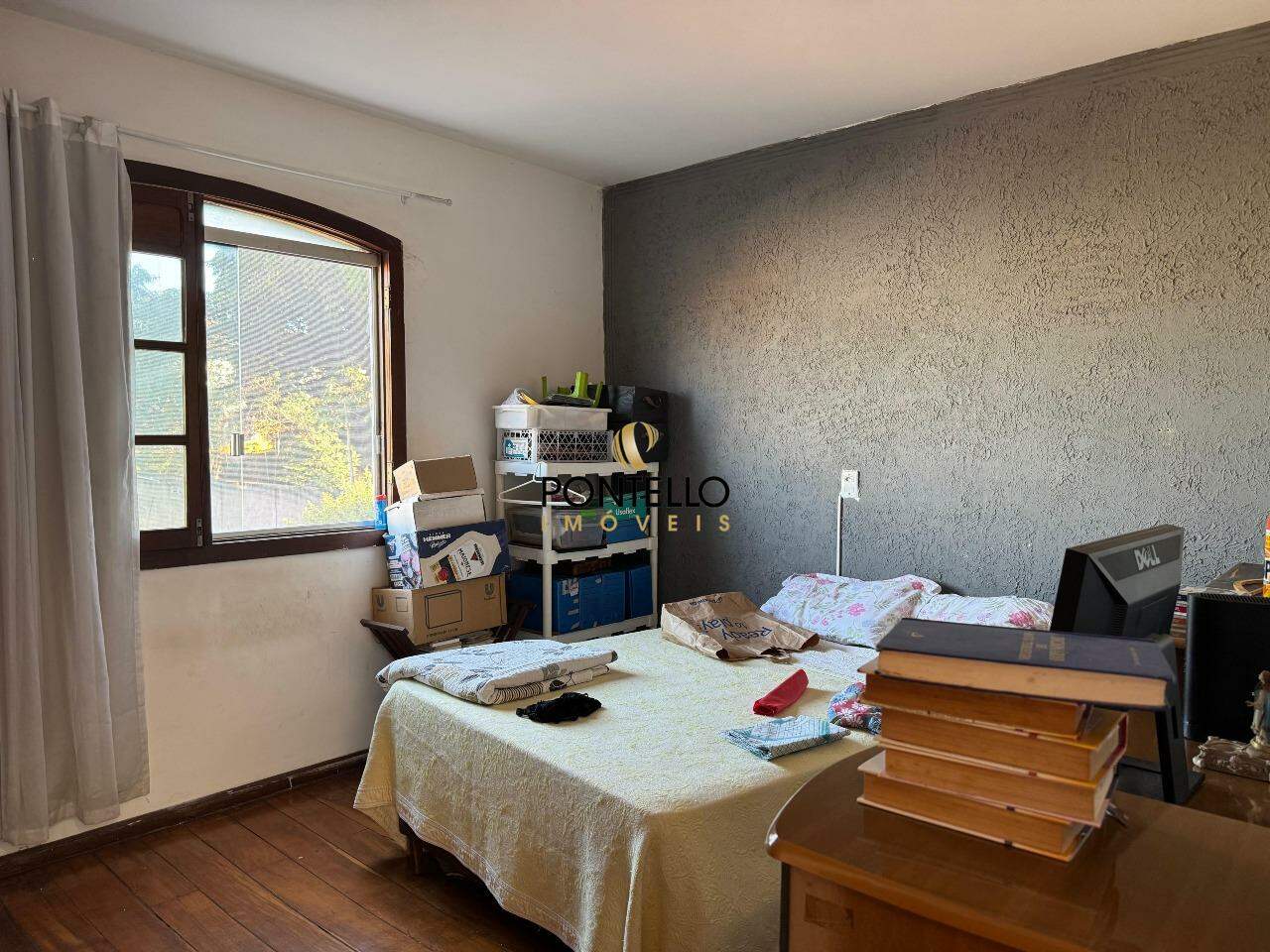 Casa, 5 quartos, 410 m² - Foto 14