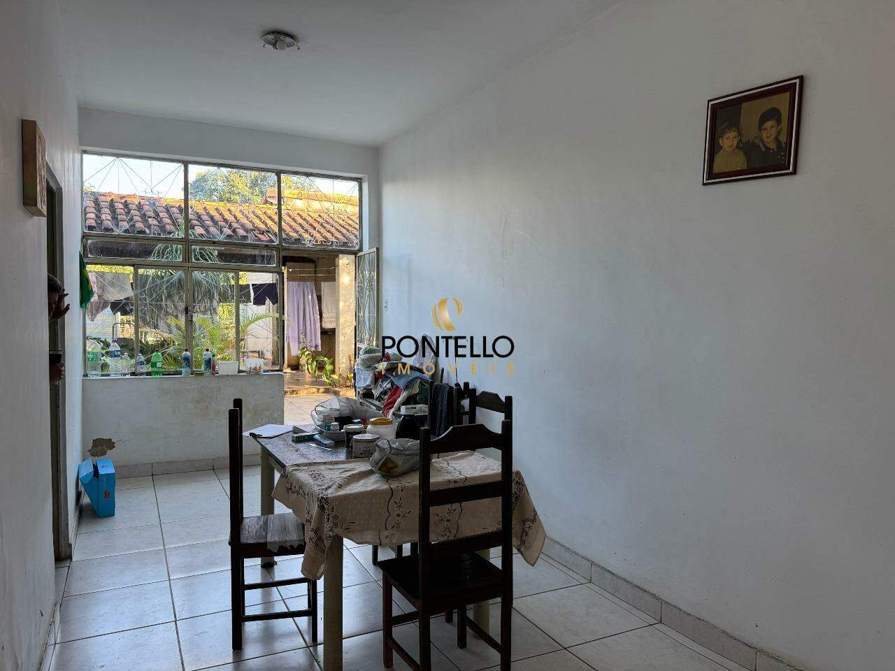 Casa, 5 quartos, 410 m² - Foto 7