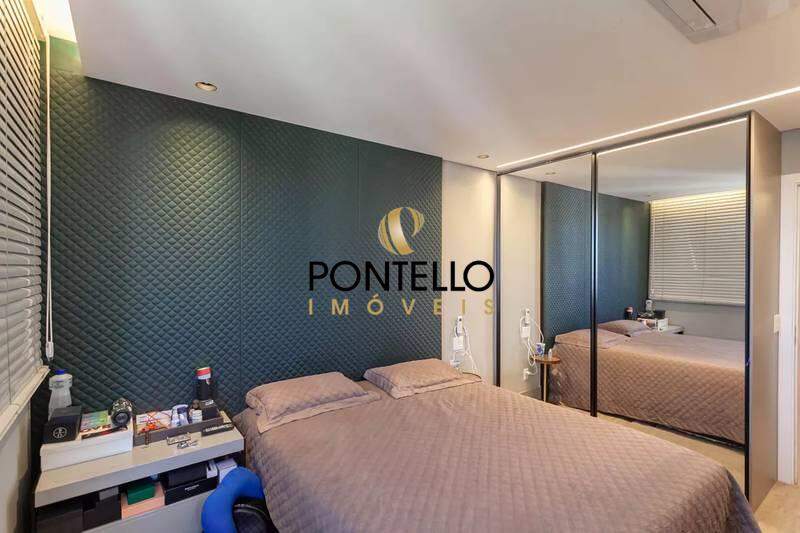 Cobertura, 3 quartos, 140 m² - Foto 16