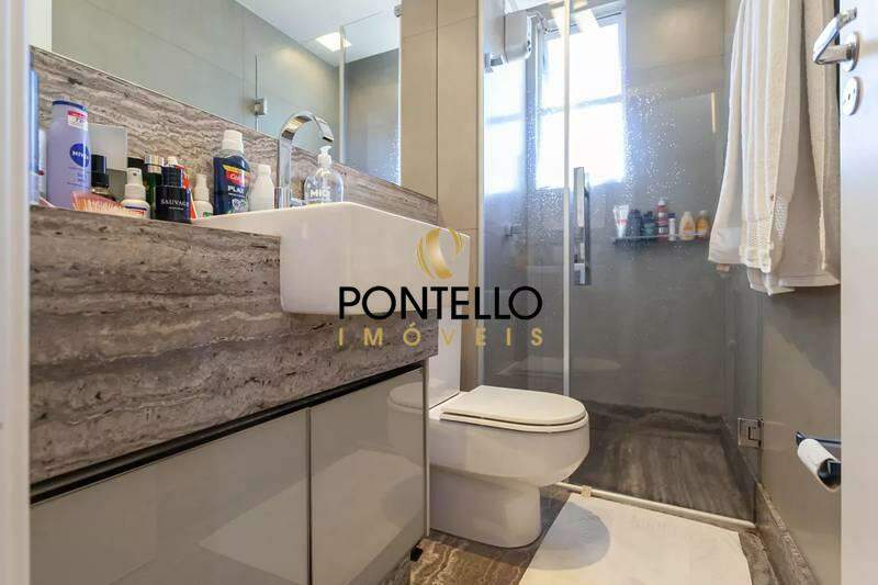 Cobertura, 3 quartos, 140 m² - Foto 17