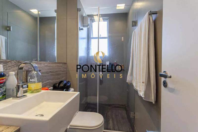 Cobertura, 3 quartos, 140 m² - Foto 18
